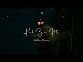 Rabba Janda Status Video Jubin Nautiyal Rabba Janda Status New Whatsapp Status