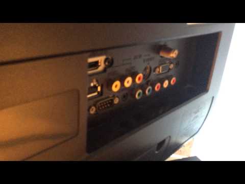 How To Hook Up Your DVD Player To A TV