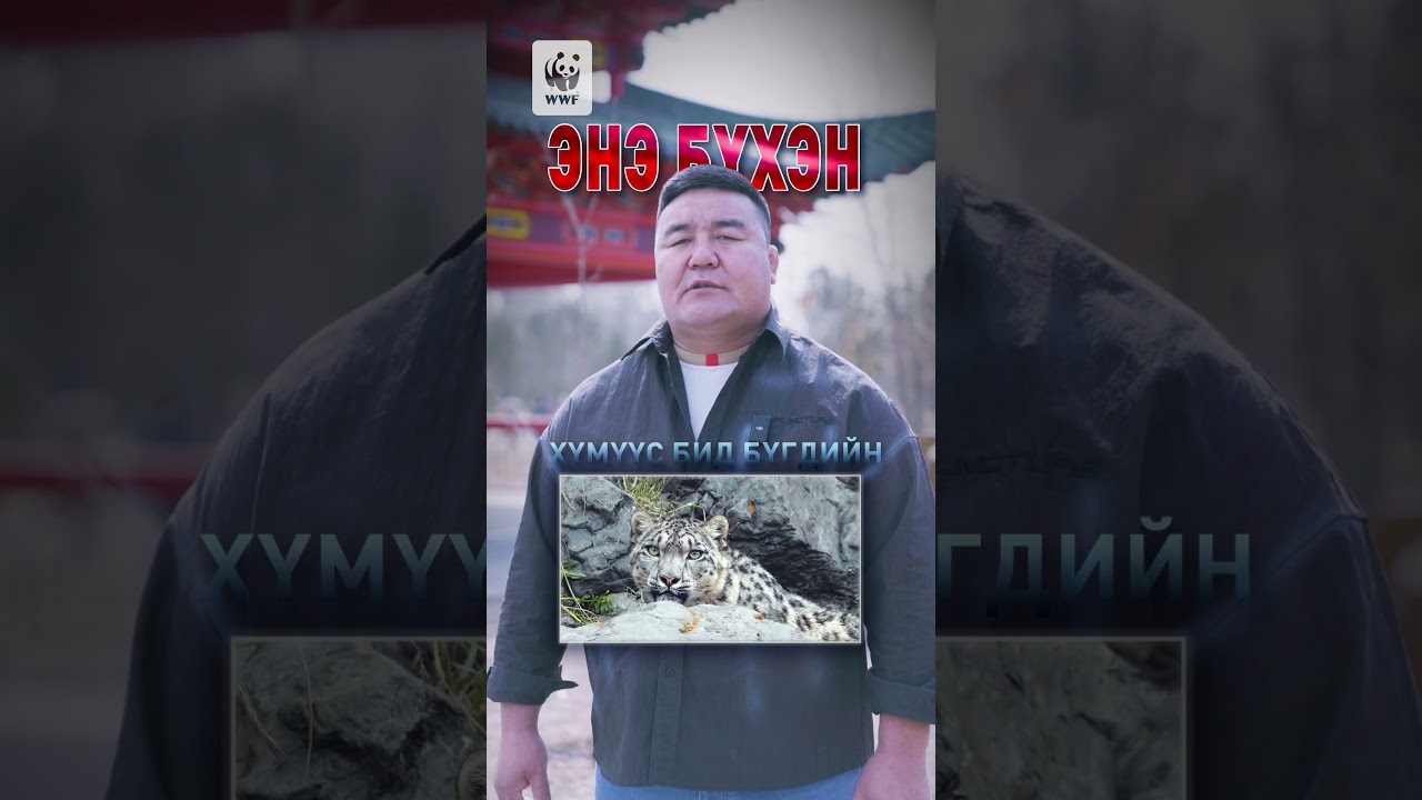 Ирвэсийн амьдрах орчин