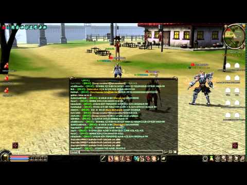 smt 2016 03 25 02 10 32 83