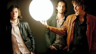 Evermore vs Dirty South - It's too late ( Kris Menace remix)