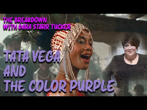 Tata Vega