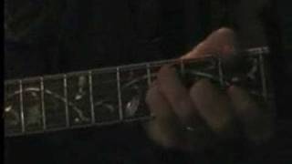 B-Side - Loudon Wainwright (cover)