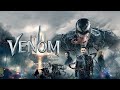 WE Are Venom Movie Venom 2018 Music Title Venom Lanp Movie Fyp Music