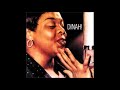 Dinah Washington-  A Cottage for Sale-  Stereo