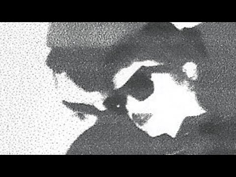 Black Light Smoke - Work feat. Léah Lazonick (Happy707 Remix)