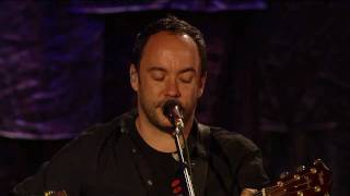 Dave Matthews, Willie Nelson &amp; Tim Reynolds - Gravedigger (Live at Farm Aid 25)