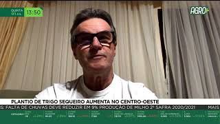 Miniatura do vídeo