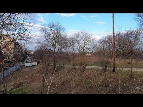 GM 64-1000-0 cu IR 1742 Satu Mare Bucuresti Nord