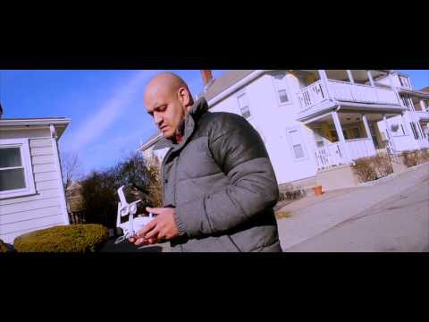 "Family" Pistol-P Ft. Chaz King x Ck Major Directed By "A Pistol-P Joint"...