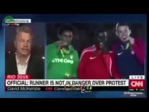 Oromo muisic by Heenok Jorjii for Fayyisaa Leelisaa FXG itti fufa