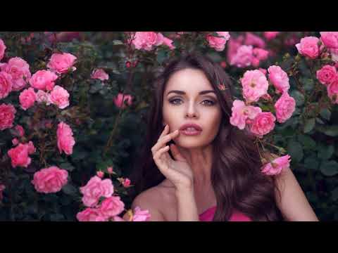 Marat Mode - Rose Period  (Original Mix)