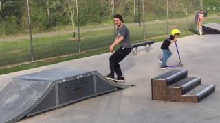 Another Bowse Grip Montage Vol. 7