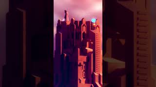 Tunic is an absolutely MUST PLAY game  #pcgamer