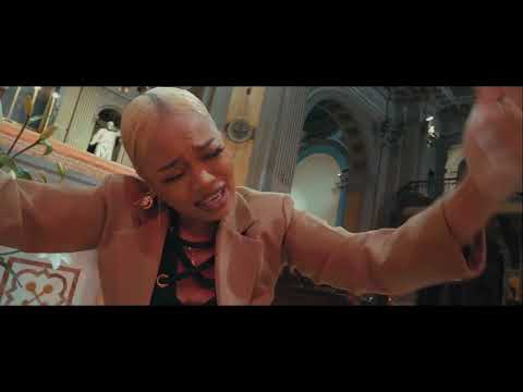 Confession Confession - Most Popular Songs from Madagascar