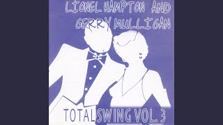 Blight of the Fumble Bee