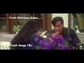 Jab Kisi Ki Taraf Dil Jhukne Lage Ajay Kajol Status Whatsapp Ajay Smoking