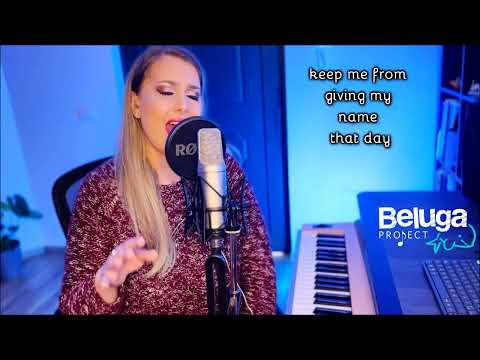 Equinox | John Coltrane | Cover |