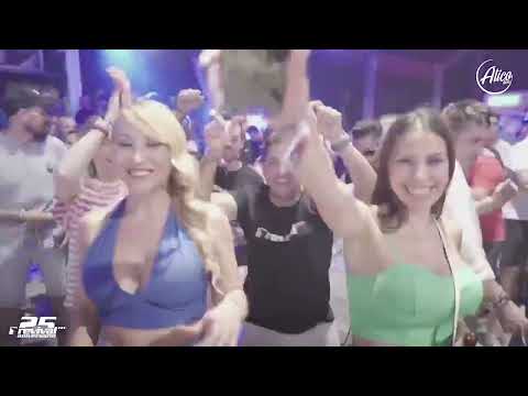 Revival 25 Aniversario Sesión - Kuki