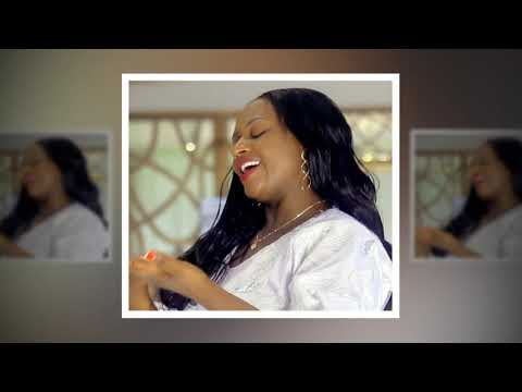 Dormax  -  Wewe Ni Jehovah [Official Slide]