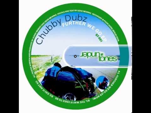 Chubby Dubz - The Way It Used To Be