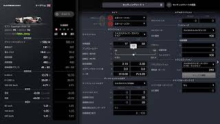 GT7　本日アップデート日　チェイサー　マーク2来たぞ
