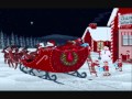 Julesang