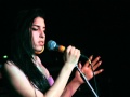 Alcoholic Logic (Alternate Version) - Amy Winehouse ...