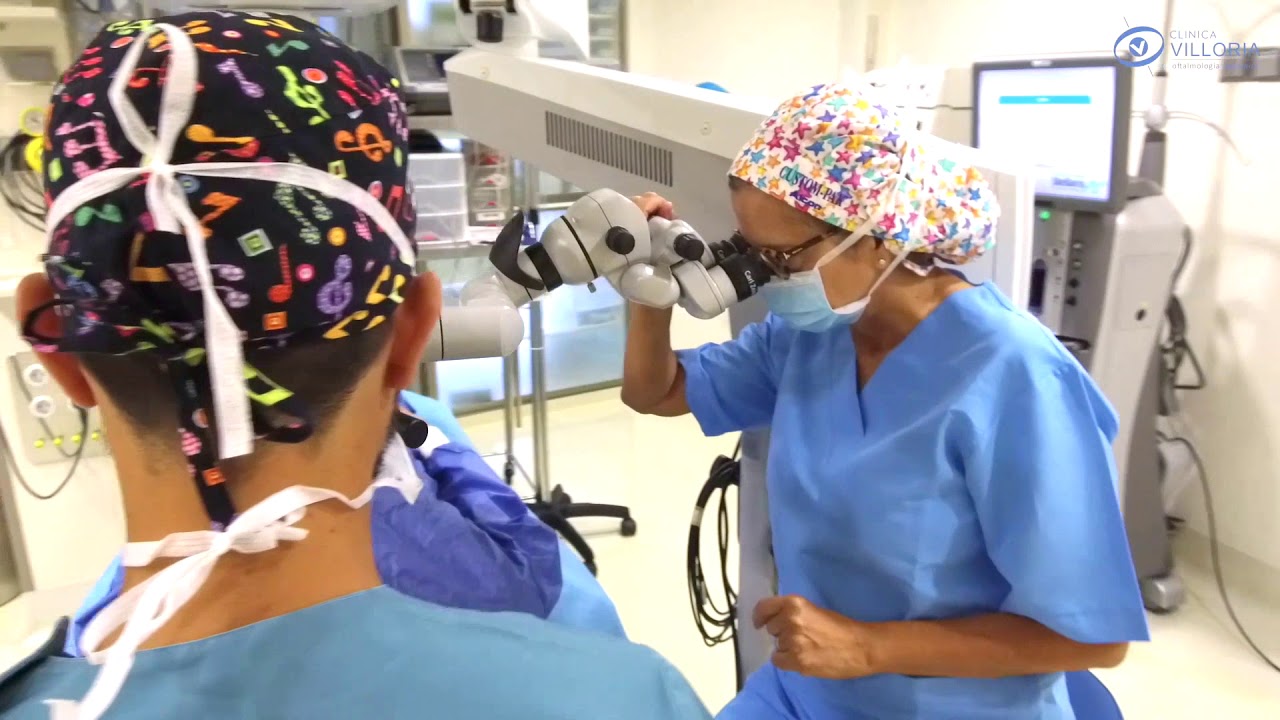 Daniel Velázquez Villoria-16