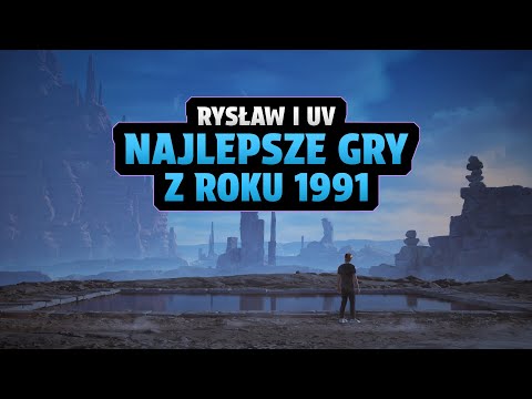 UV o grach and Ryslaw