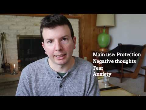 Black Tourmaline Cleansing And Charging (Water + Earth) Grounding & Protection