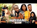 JEALOUS HUSBAND 1 (New Movie) Ray Emodi/Sonia Uche/Darlington Trending 2022 Nigerian Nollywood Movie