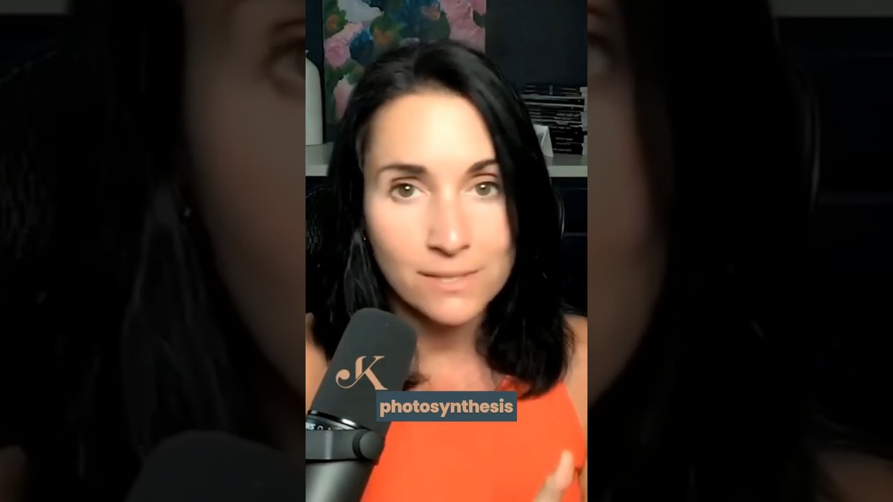 Small Group Reteaching Strategy | Kathleen Jasper