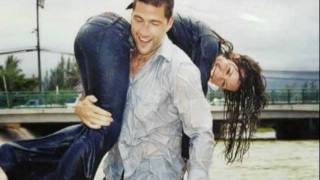 Rod Stewart - Tonight's The Night [Gonna Be Alright]