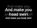 Sean Paul ft Sasha - I'm Still In Love With You Lyrics On Screen Sean Paul ft Sasha - I'm Still In Love With You Lyrics On Screen
