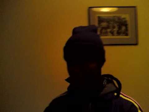 yng gunna p freestylings ezy prt1...mob gang