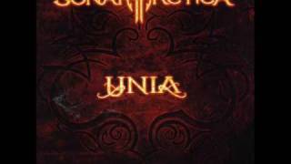 sonata arctica - my dream&#39;s but a drop of fuel for a nightmare (instrumental)