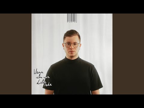 Meine Freunde (die dich hassen)