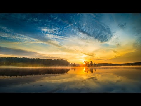 Kenji Sekiguchi — Remembrance (Shingo Nakamura Remix)