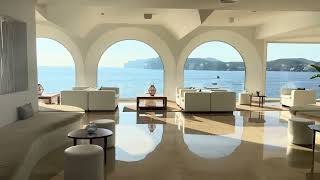 Sentido Fido Punta Del Mar Santa Ponca Mallorca