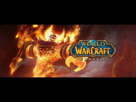 CLASSIC - Fresh Crusade - Dragonfang eu