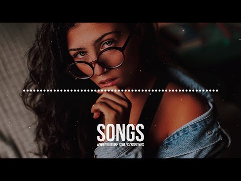 اغنية اجنبية "ما يمكن أن يفعله لحب" اغاني حماسية 2022 | Manda, Milan Gavris - Crazy What Love Can Do