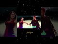 Hey Amigo Kaappaan Movie