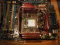 Fenin - CPU-Waltz