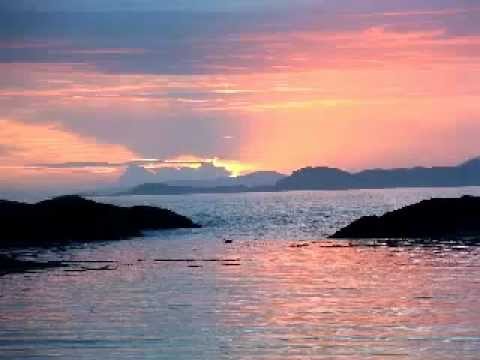 Vaidade - Heloisa Rosa