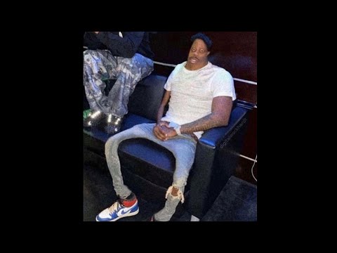 Big Yavo x Big Petty x Tle Cinco Type Beat - Edibles 🍩 (Prod. Kmpl3x)