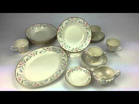 download lagu mp3 mp4 The Nautilus Nantucket, download lagu The Nautilus Nantucket gratis, unduh video klip The Nautilus Nantucket