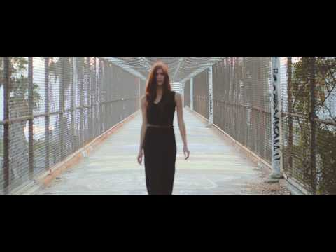 BEKAH CHURCH - @bekahchurch