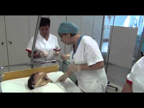 ICD-10 codici osteocondrosi della colonna cervicale Il massaggio con il ginocchio artrite comune nei bambini