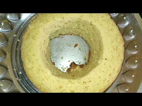 Cake Slice Ice Cream😋😋